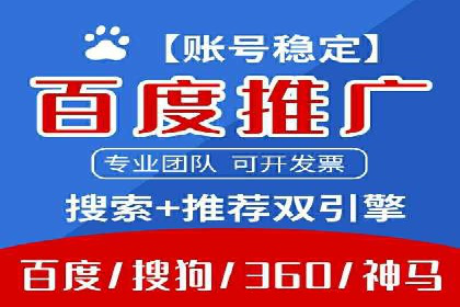 SEM公司案例分析：搜索引擎优化策略与执行
