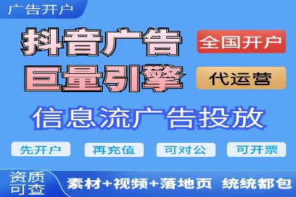 某电商平台sem竞价运营的突破与挑战