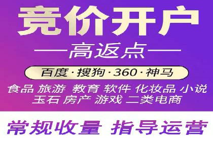 成功案例：SEM推广助力企业拓展海外市场